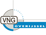 VNG Overijssel VNG Overijssel